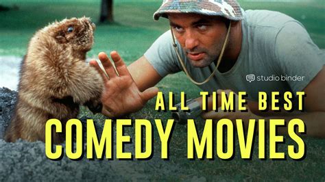 what good comedy movies to watch|100 funniest movies of all time.